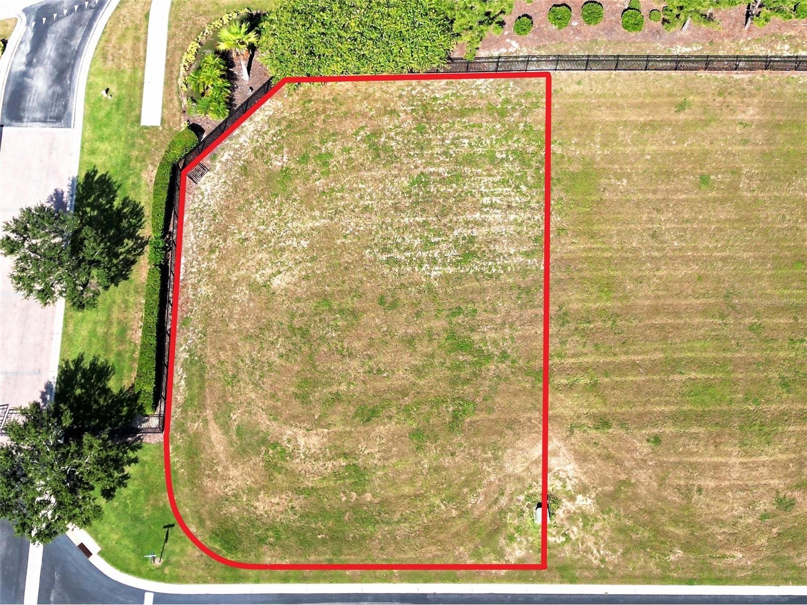 508 Bonamia Avenue Lake Alfred FL 33850 - 3 LAKES: ALFRED VAN MEDORA L4959758 image6