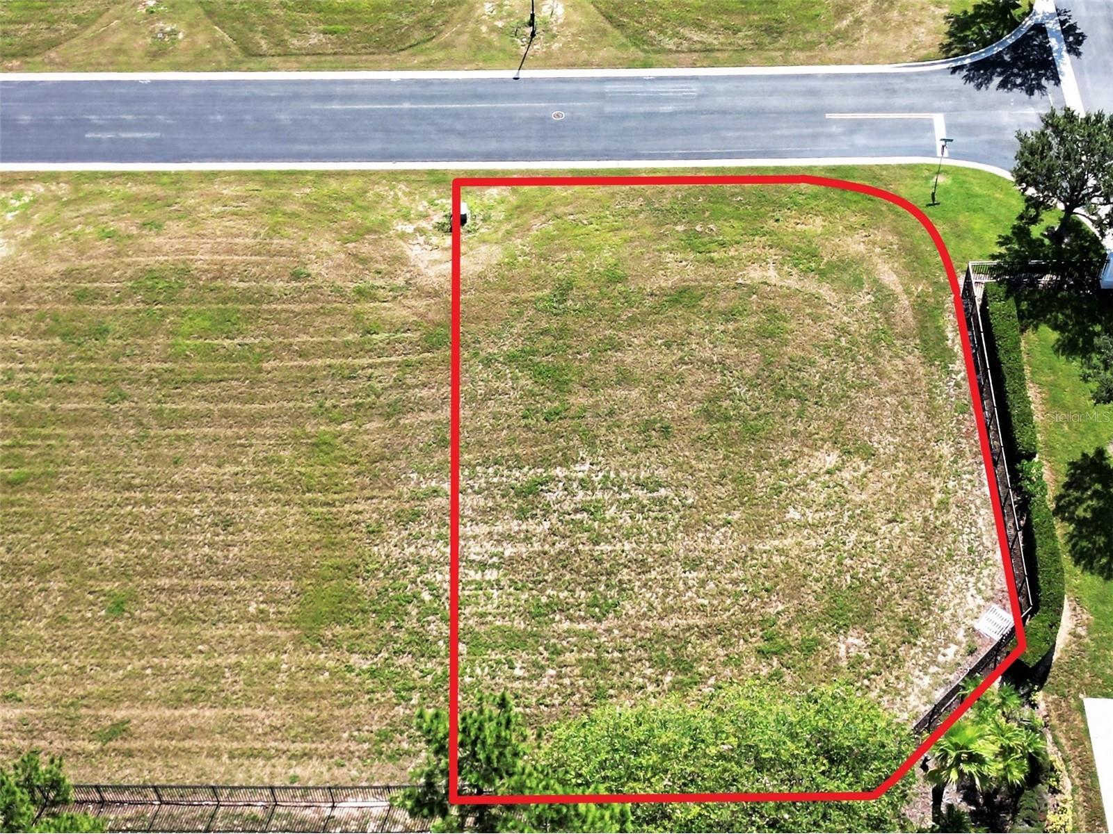 508 Bonamia Avenue Lake Alfred FL 33850 - 3 LAKES: ALFRED VAN MEDORA L4959758 image7