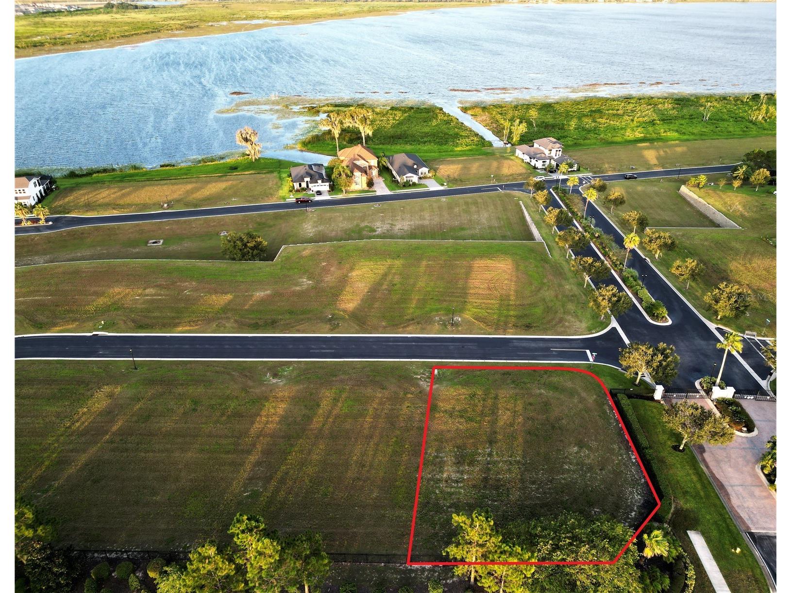 508 Bonamia Avenue Lake Alfred FL 33850 - 3 LAKES: ALFRED VAN MEDORA L4959758 image8