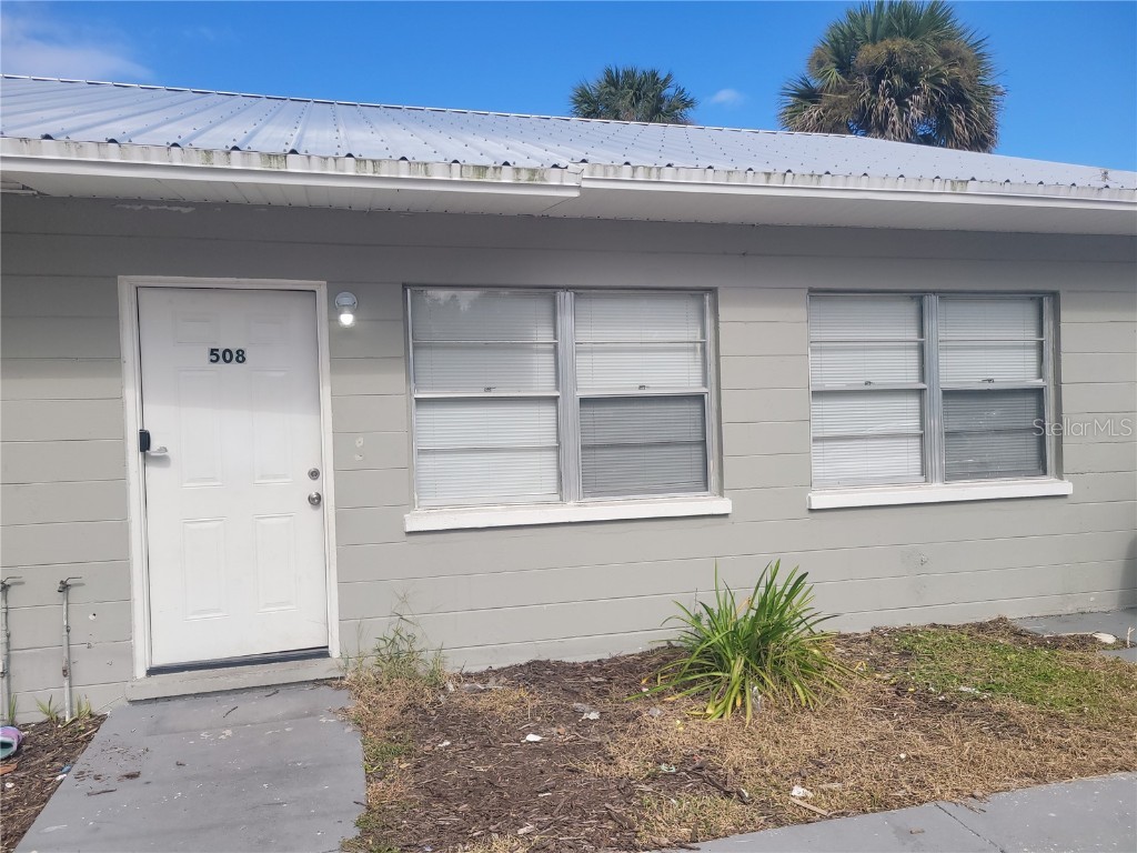 508 Booker St Titusville FL 32780 O6362049 image1