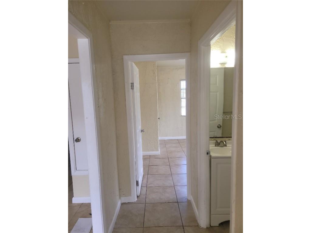 508 Booker St Titusville FL 32780 O6362049 image13