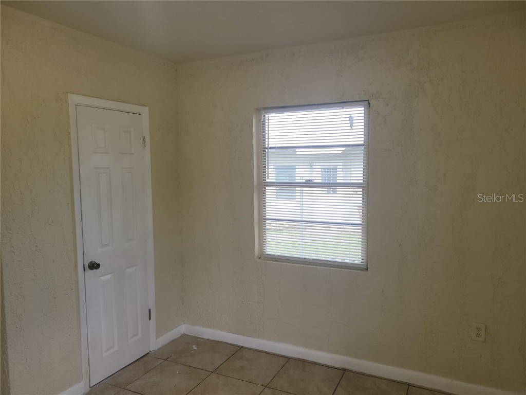 508 Booker St Titusville FL 32780 O6362049 image16