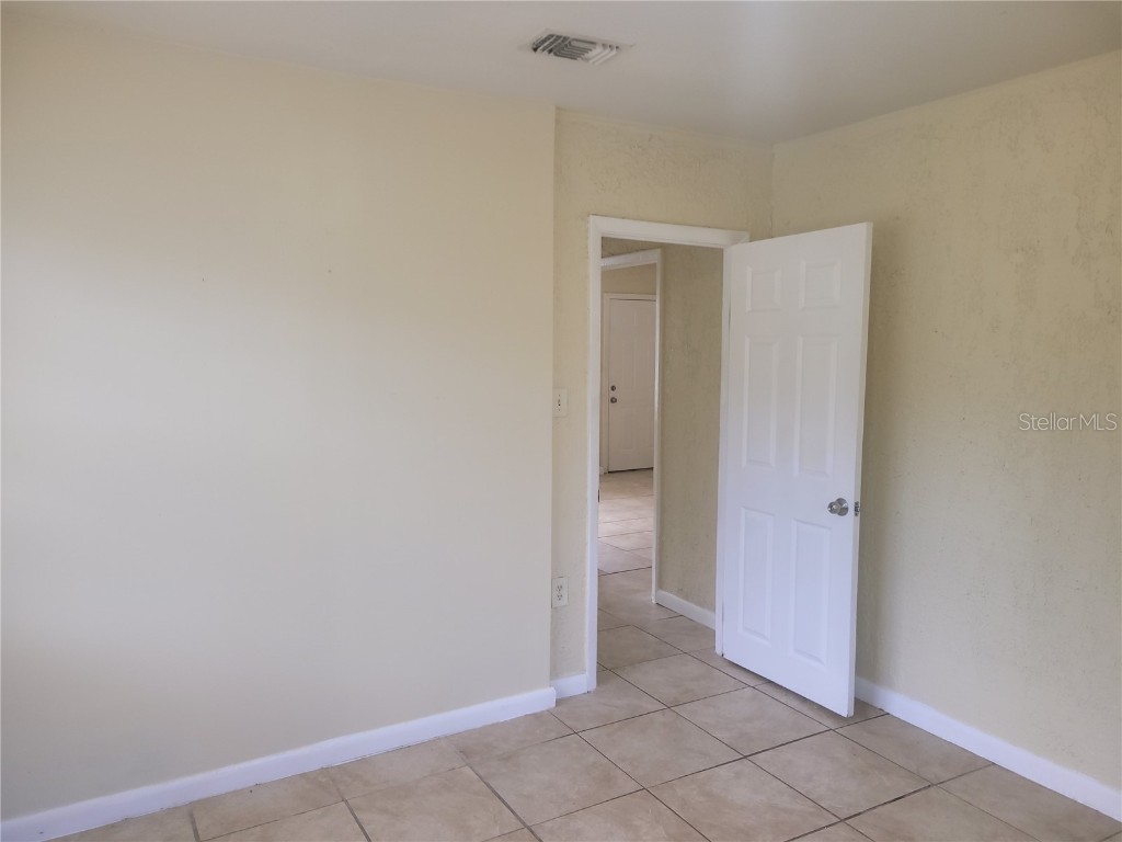 508 Booker St Titusville FL 32780 O6362049 image17