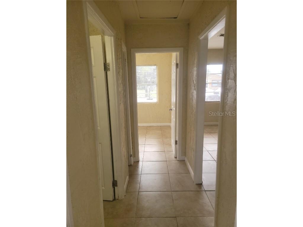 508 Booker St Titusville FL 32780 O6362049 image18