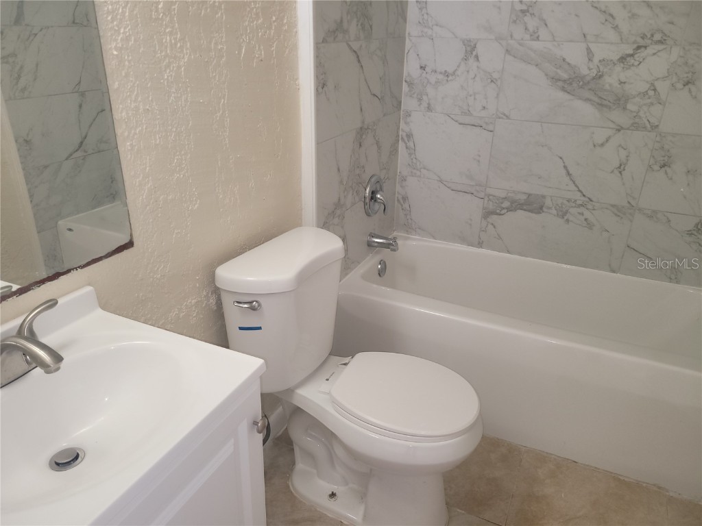 508 Booker St Titusville FL 32780 O6362049 image19