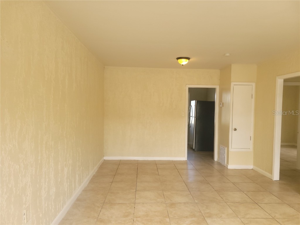 508 Booker St Titusville FL 32780 O6362049 image2