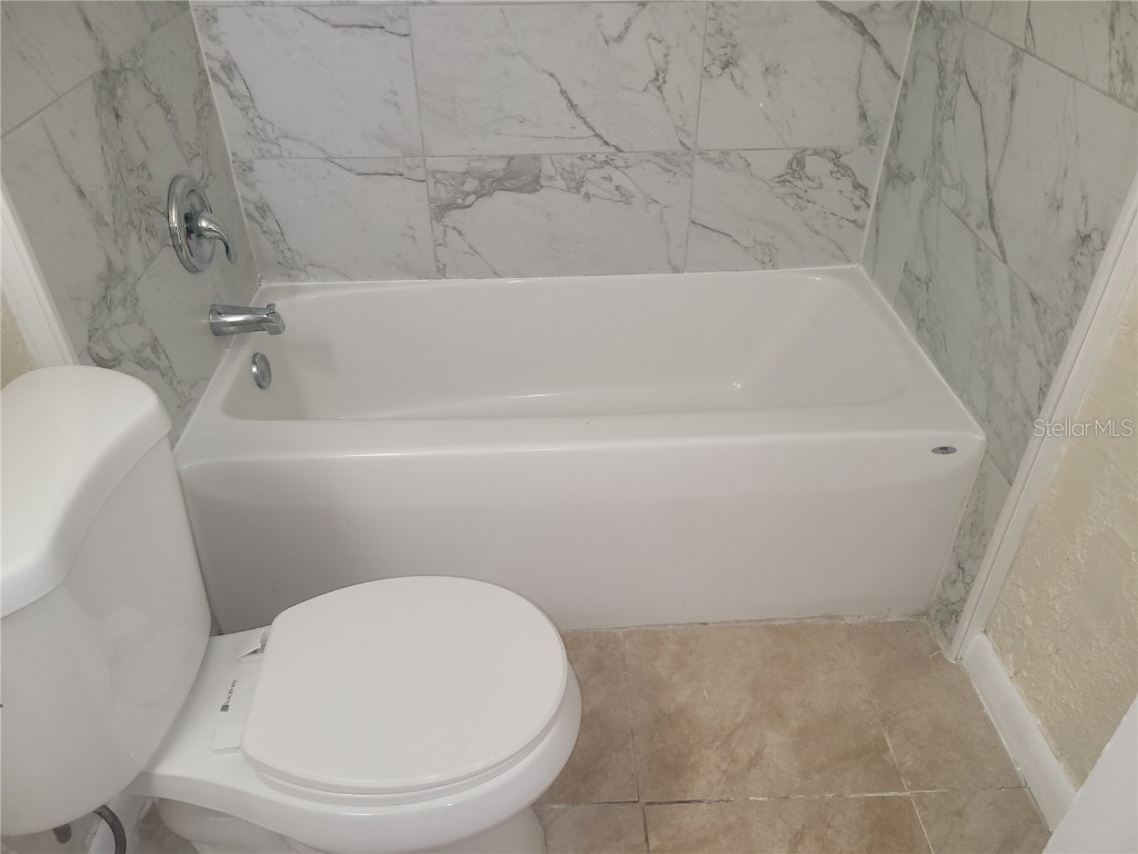 508 Booker St Titusville FL 32780 O6362049 image20