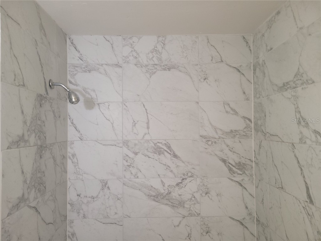 508 Booker St Titusville FL 32780 O6362049 image21