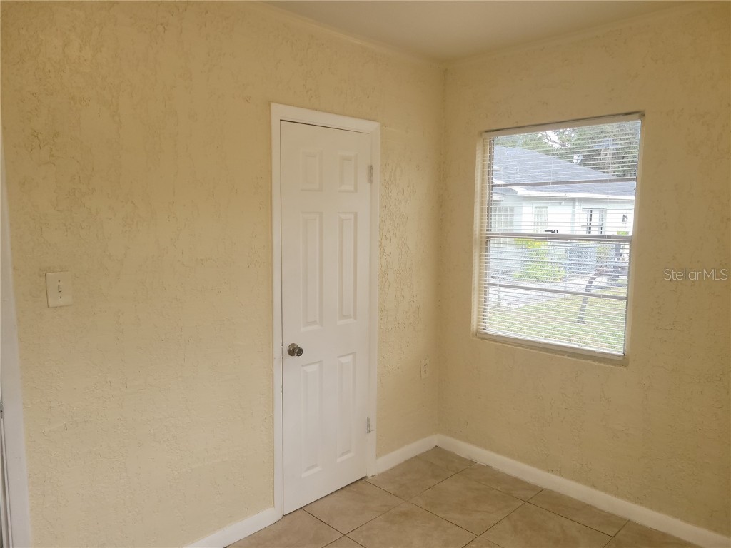 508 Booker St Titusville FL 32780 O6362049 image23