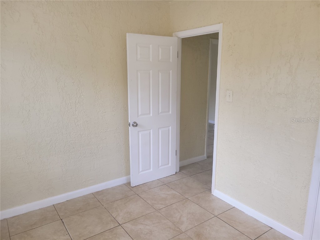 508 Booker St Titusville FL 32780 O6362049 image24