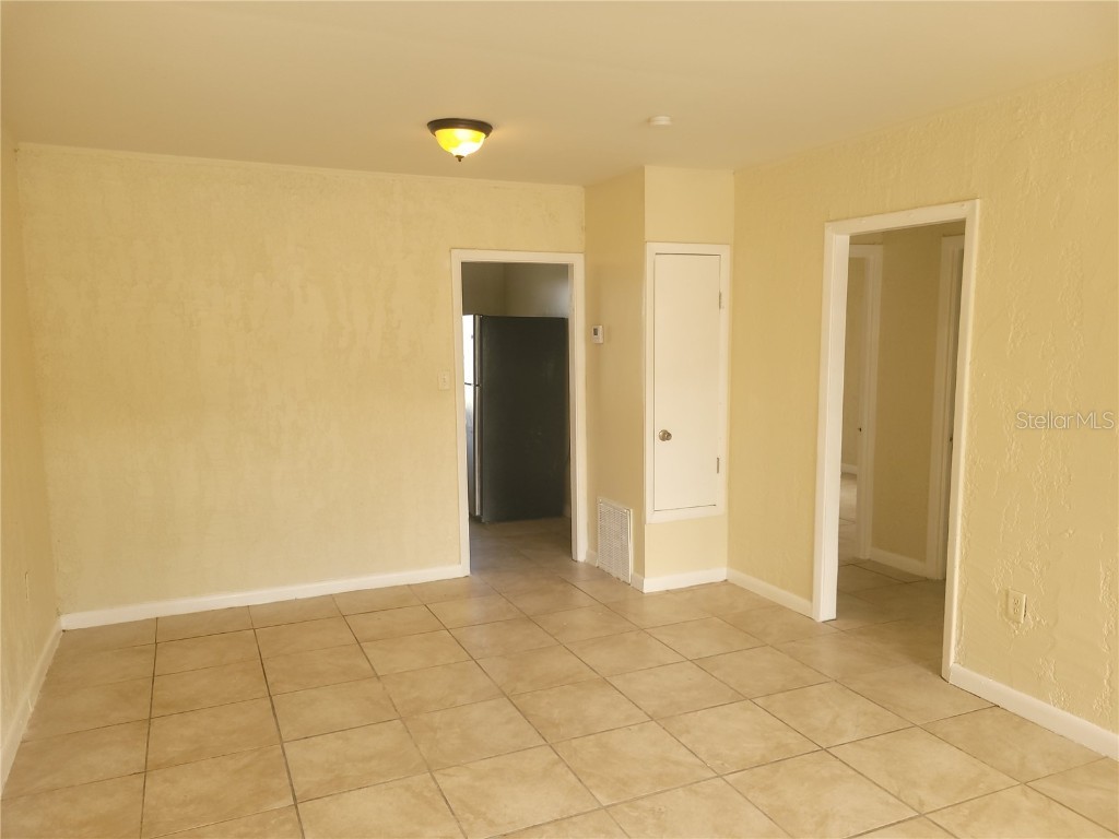 508 Booker St Titusville FL 32780 O6362049 image4