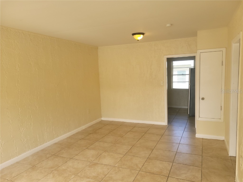 508 Booker St Titusville FL 32780 O6362049 image5