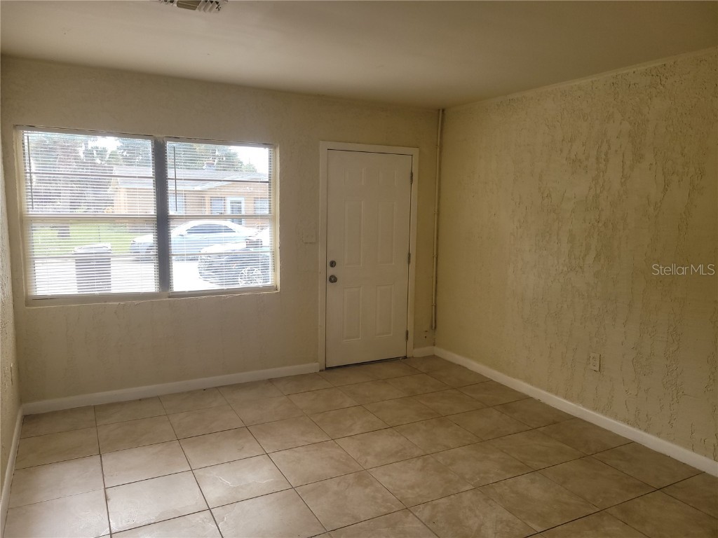 508 Booker St Titusville FL 32780 O6362049 image6