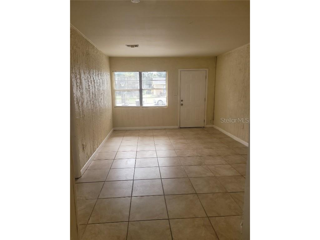 508 Booker St Titusville FL 32780 O6362049 image8