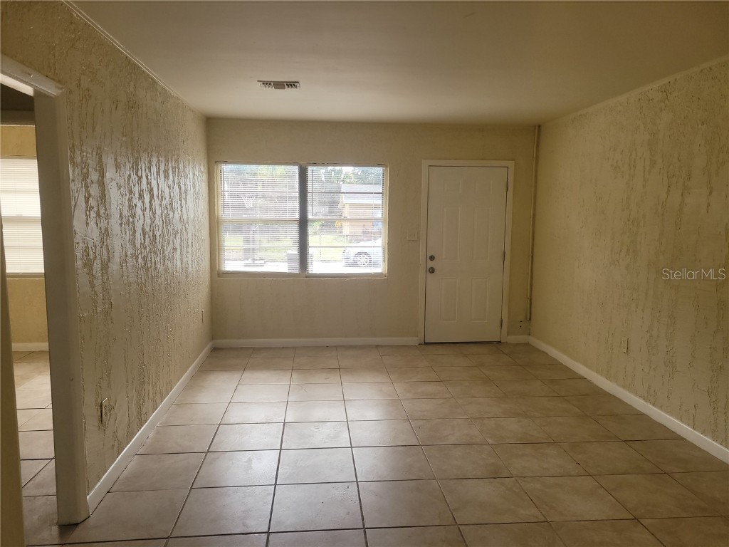 508 Booker St Titusville FL 32780 O6362049 image9