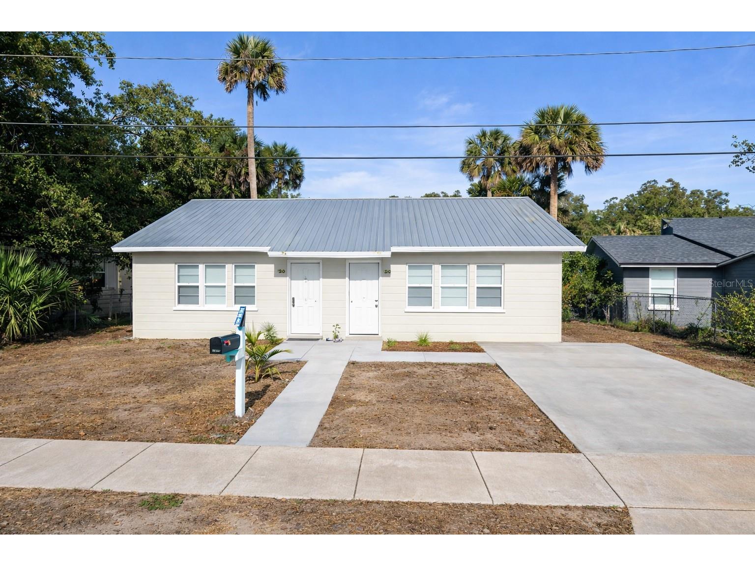 508 Booker Street Titusville FL 32780 V4948105 image1