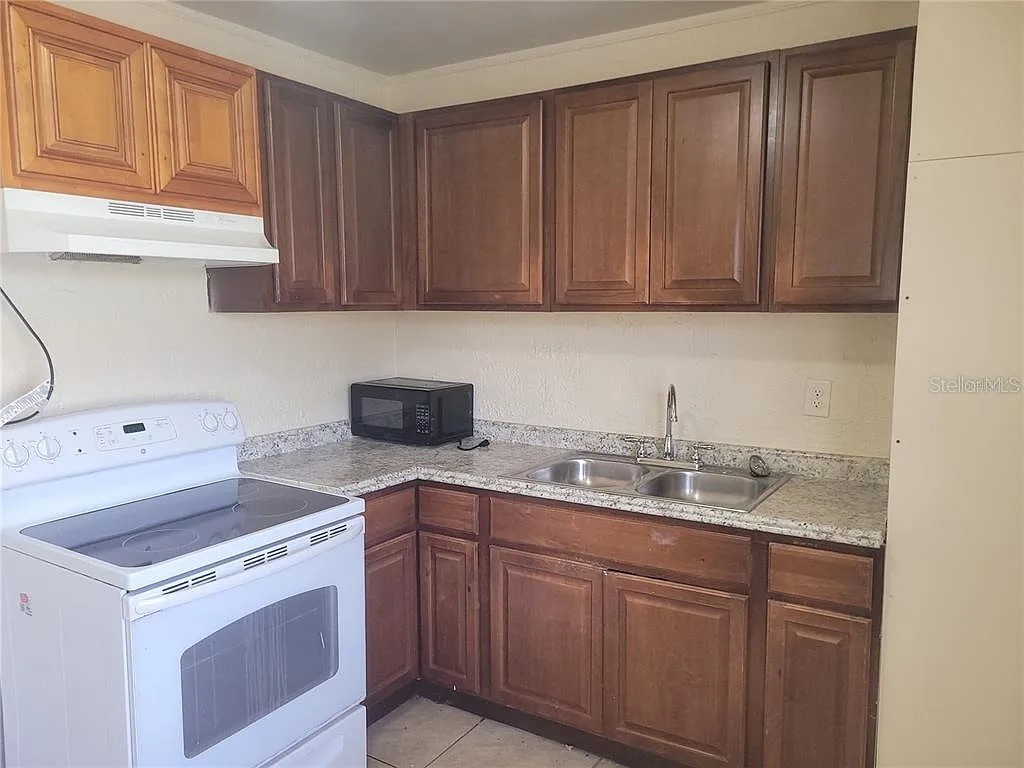 508 Booker Street Titusville FL 32780 V4948105 image10