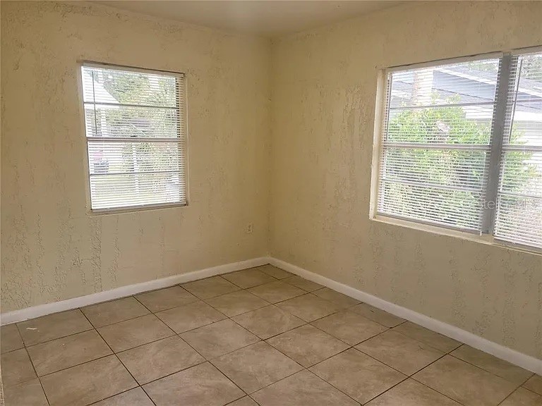508 Booker Street Titusville FL 32780 V4948105 image11