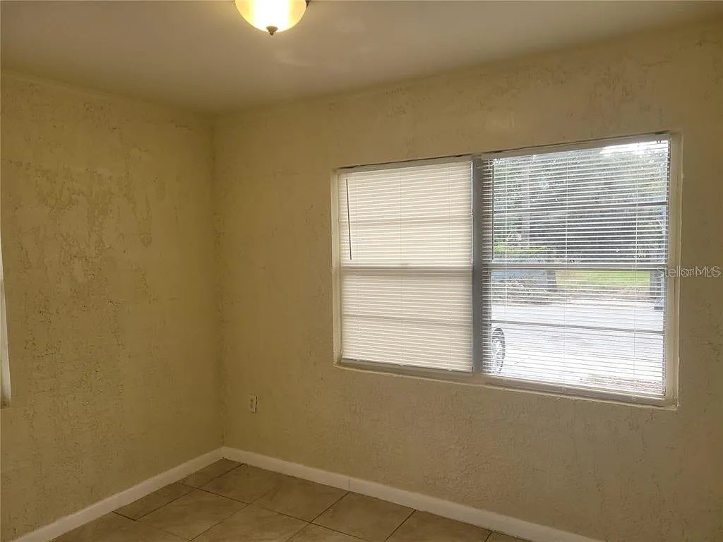 508 Booker Street Titusville FL 32780 V4948105 image12