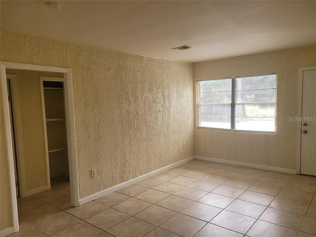 508 Booker Street Titusville FL 32780 V4948105 image13