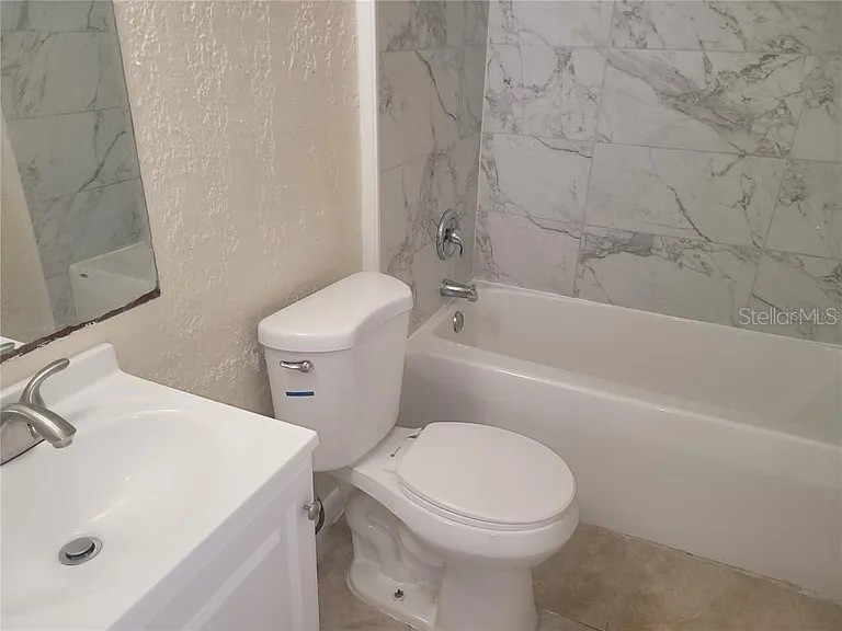 508 Booker Street Titusville FL 32780 V4948105 image14