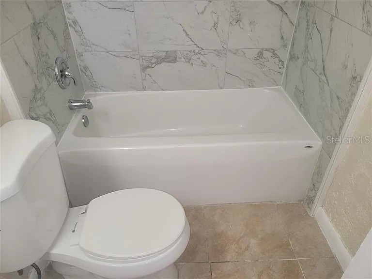 508 Booker Street Titusville FL 32780 V4948105 image15