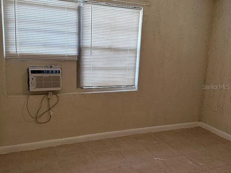 508 Booker Street Titusville FL 32780 V4948105 image17