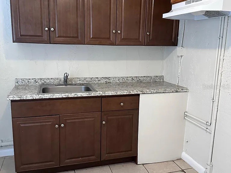 508 Booker Street Titusville FL 32780 V4948105 image18
