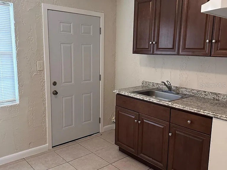508 Booker Street Titusville FL 32780 V4948105 image19