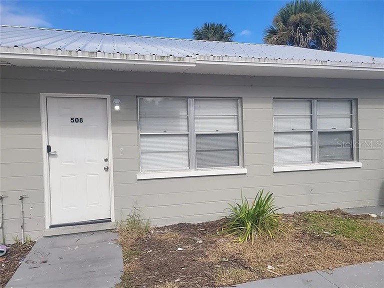 508 Booker Street Titusville FL 32780 V4948105 image2