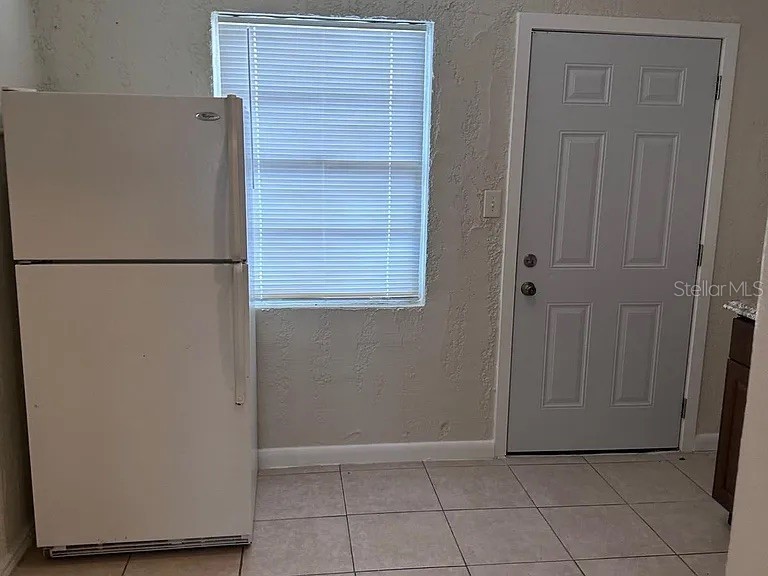 508 Booker Street Titusville FL 32780 V4948105 image20