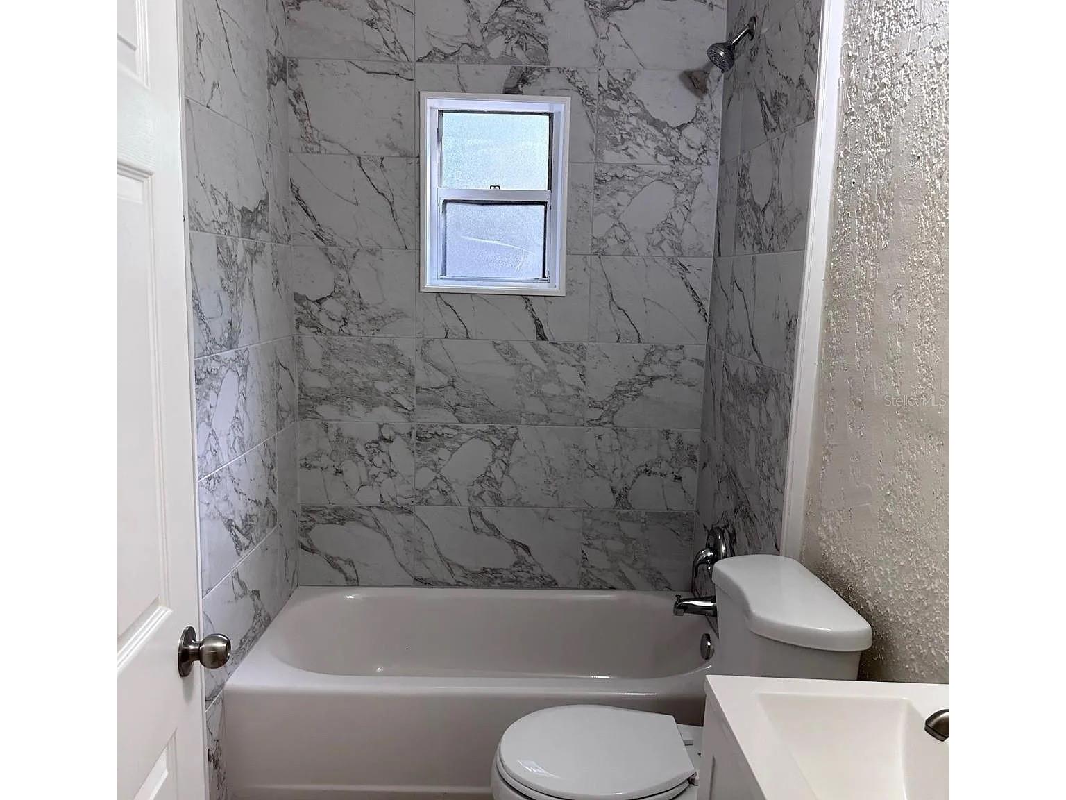 508 Booker Street Titusville FL 32780 V4948105 image21