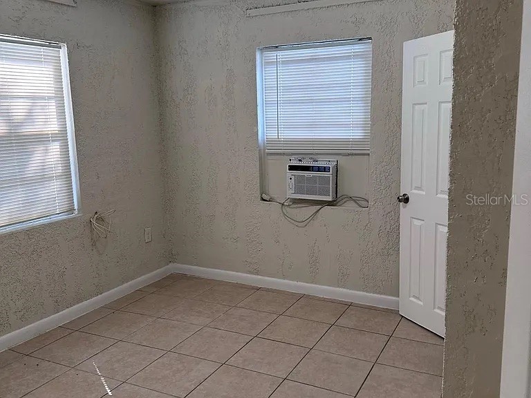 508 Booker Street Titusville FL 32780 V4948105 image22