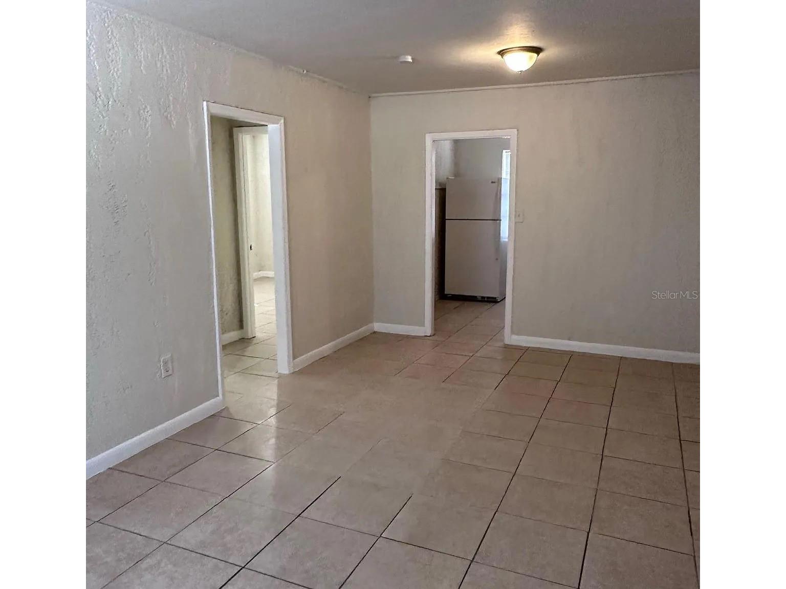 508 Booker Street Titusville FL 32780 V4948105 image23