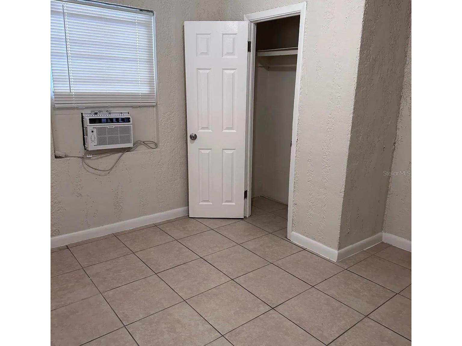 508 Booker Street Titusville FL 32780 V4948105 image24