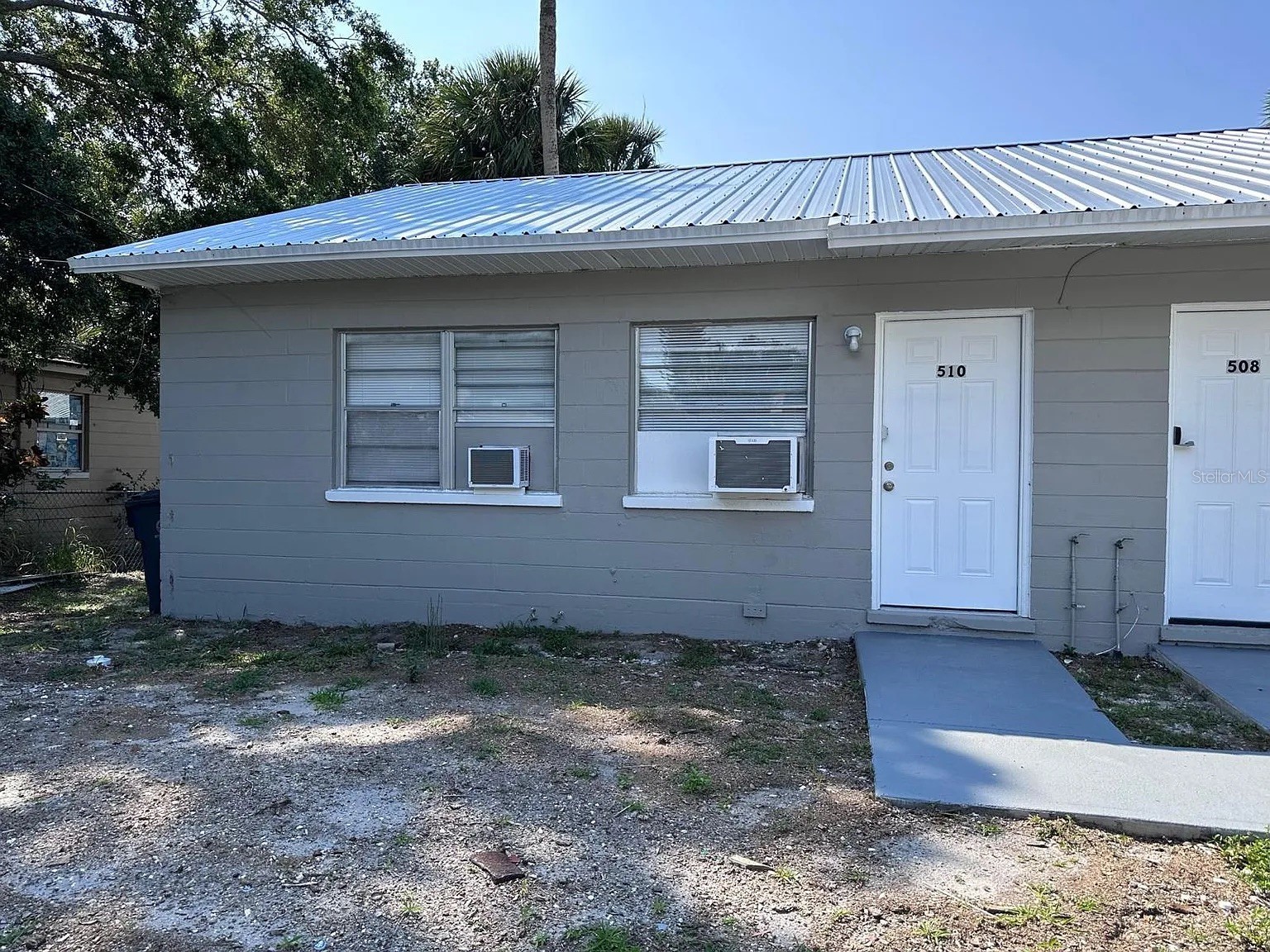 508 Booker Street Titusville FL 32780 V4948105 image3