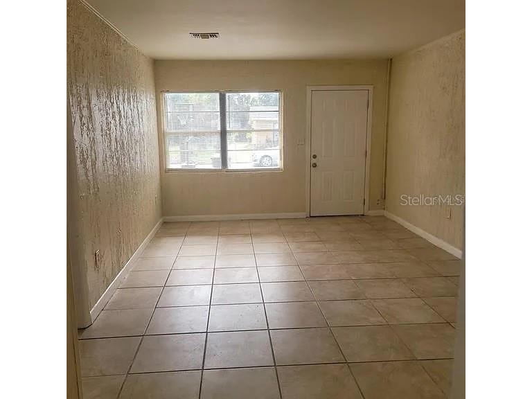 508 Booker Street Titusville FL 32780 V4948105 image4