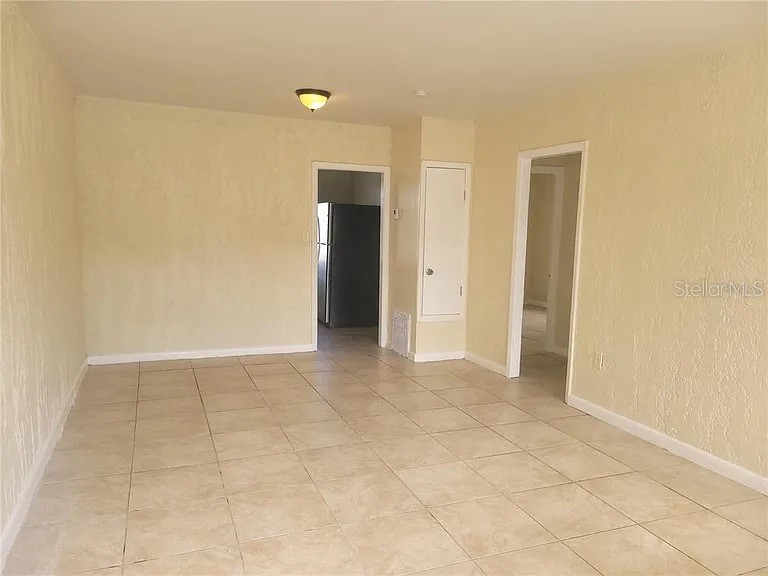 508 Booker Street Titusville FL 32780 V4948105 image5