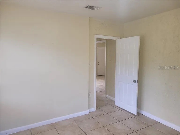 508 Booker Street Titusville FL 32780 V4948105 image6