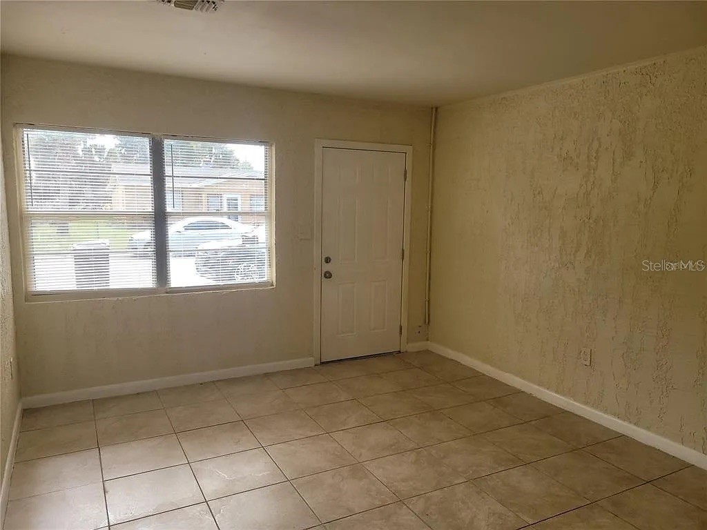 508 Booker Street Titusville FL 32780 V4948105 image7