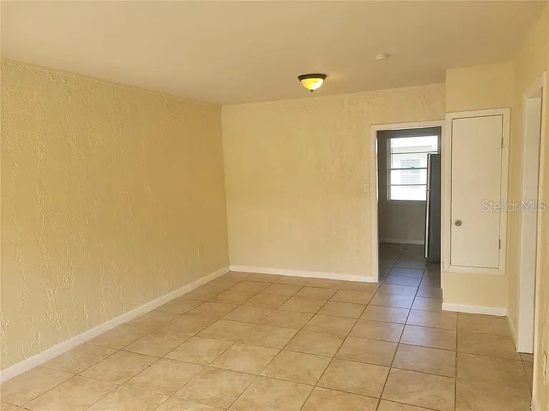 508 Booker Street Titusville FL 32780 V4948105 image8