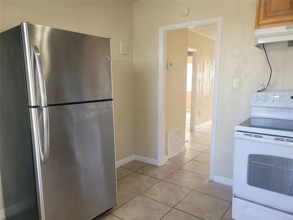 508 Booker Street Titusville FL 32780 V4948105 image9