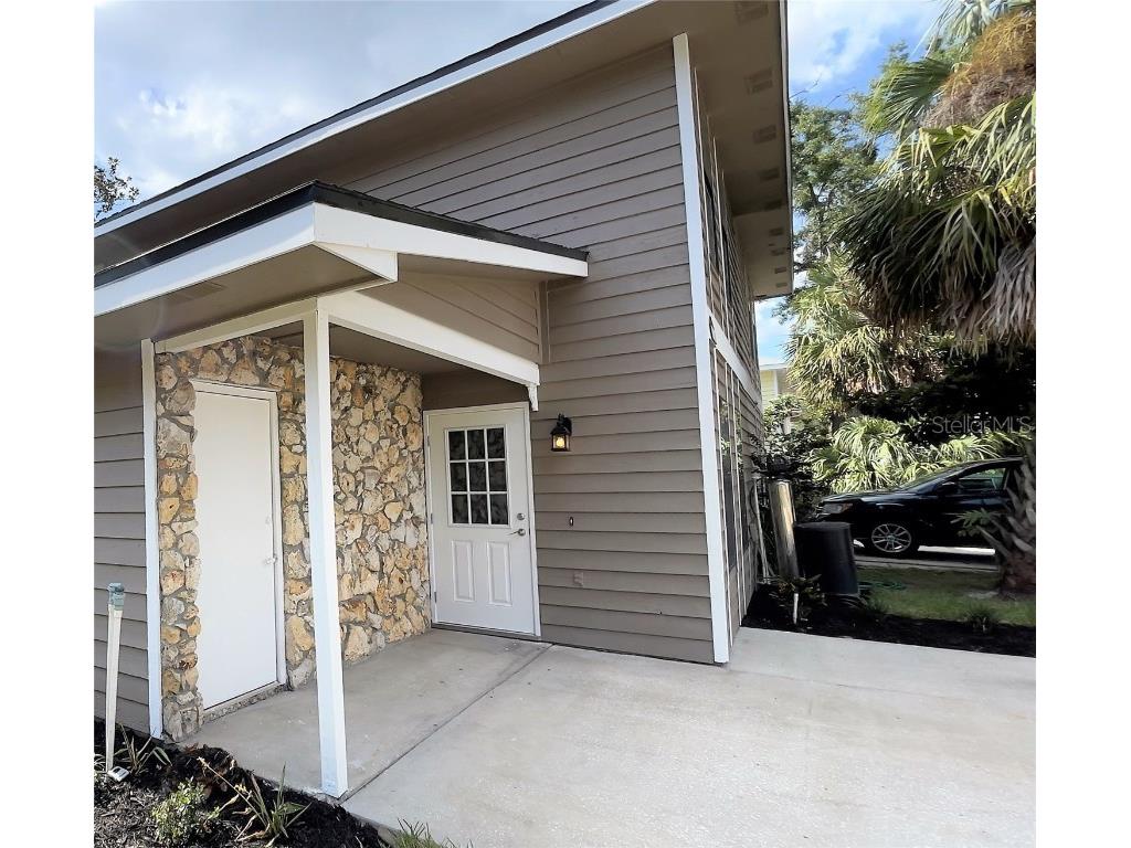 508 Boxelder Avenue Altamonte Springs FL 32714 O6133455 image1