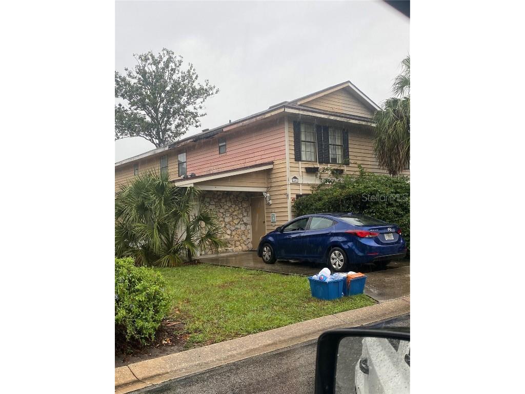 508 Boxelder Avenue Altamonte Springs FL 32714 S5083643 image1