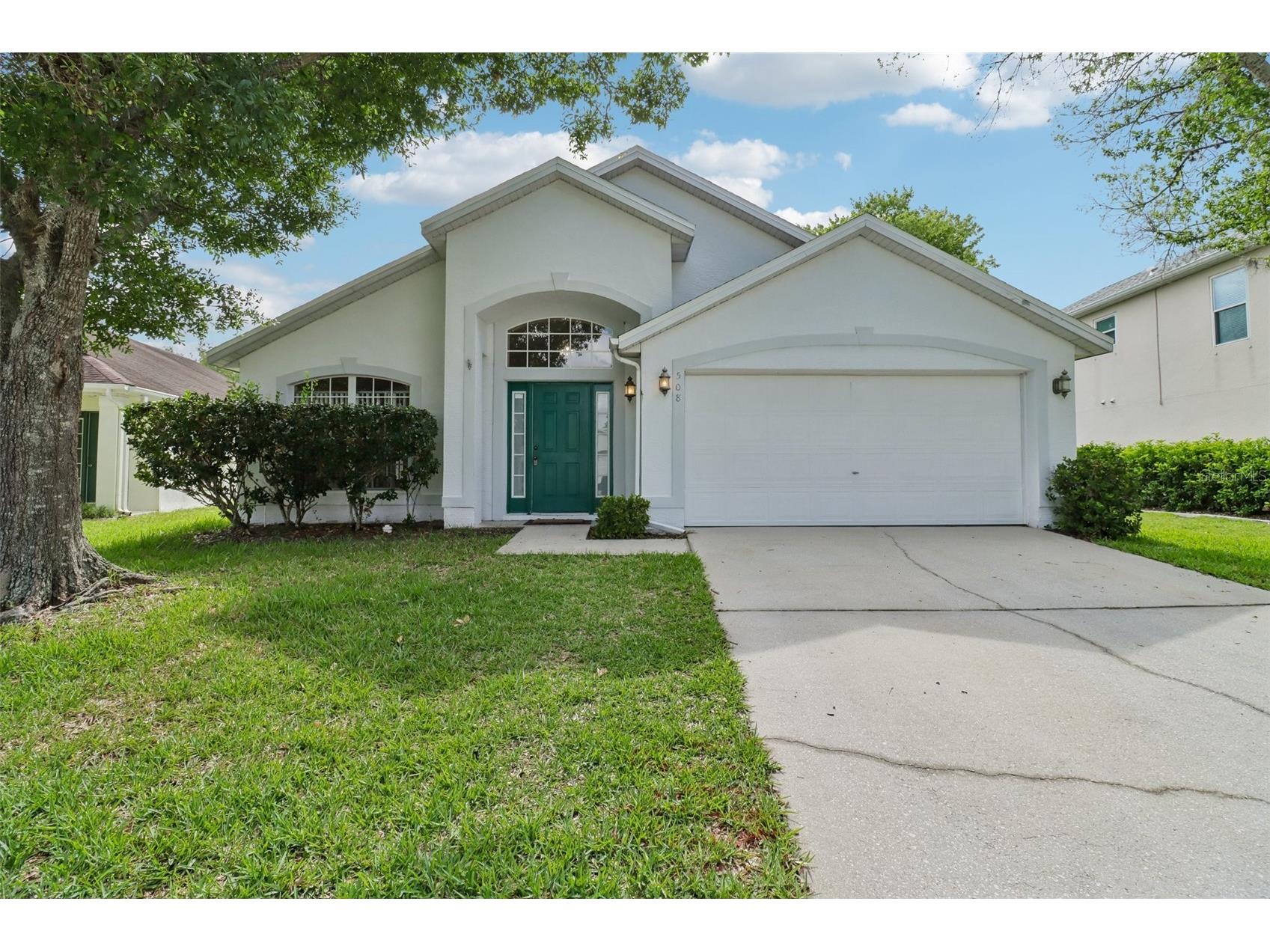 508 Brett Court Orlando FL 32828 TB8511288 image1