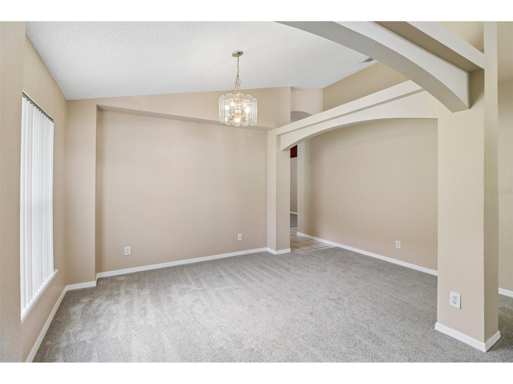 508 Brett Court Orlando FL 32828 TB8511288 image10