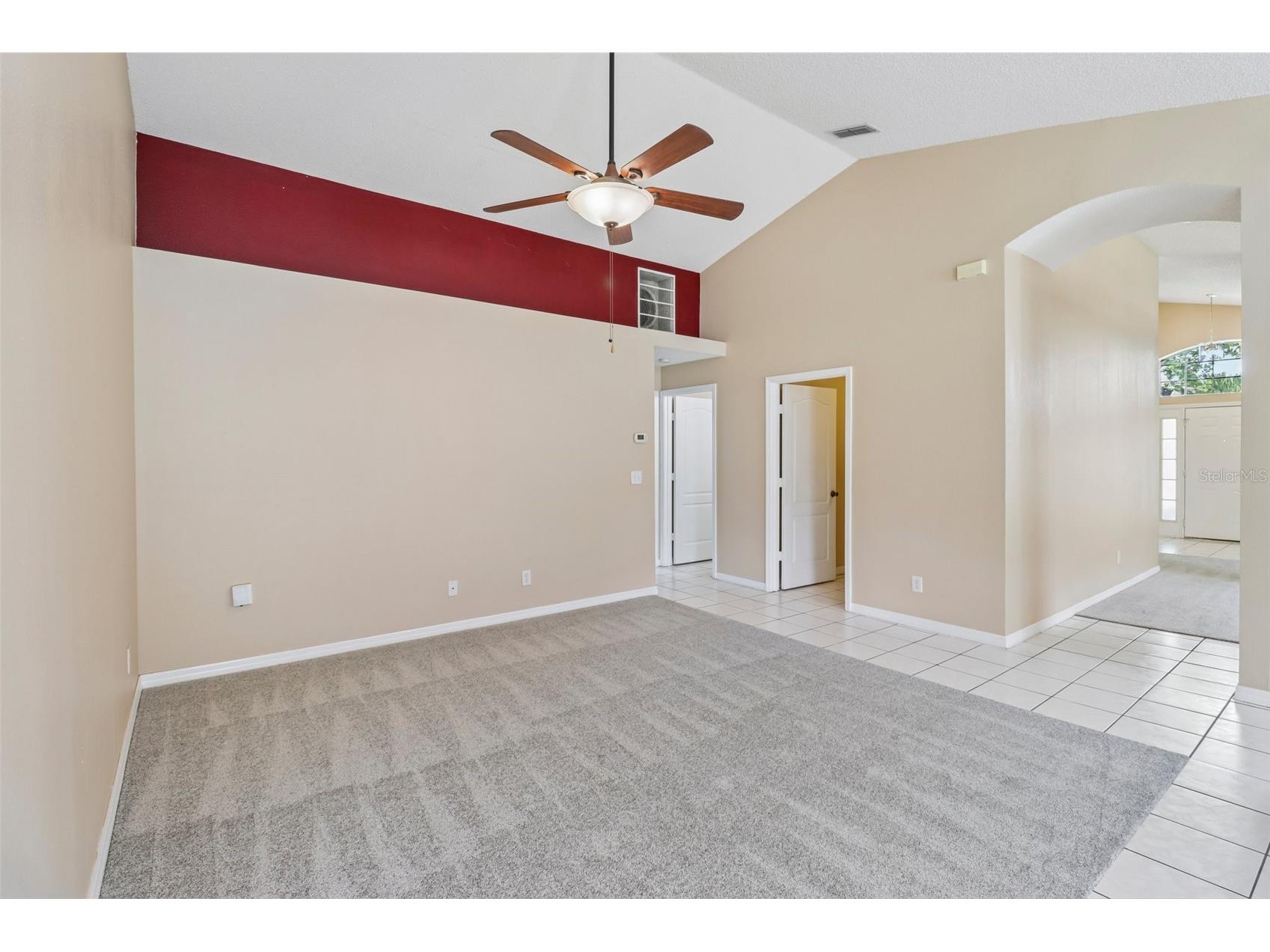 508 Brett Court Orlando FL 32828 TB8511288 image11