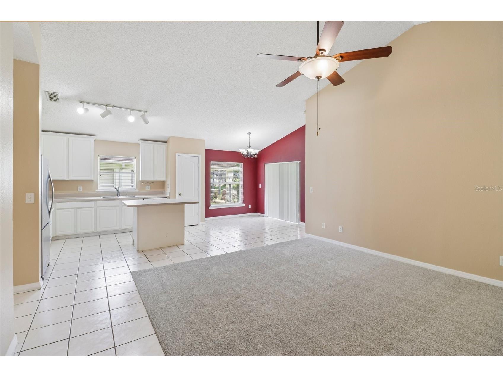 508 Brett Court Orlando FL 32828 TB8511288 image12