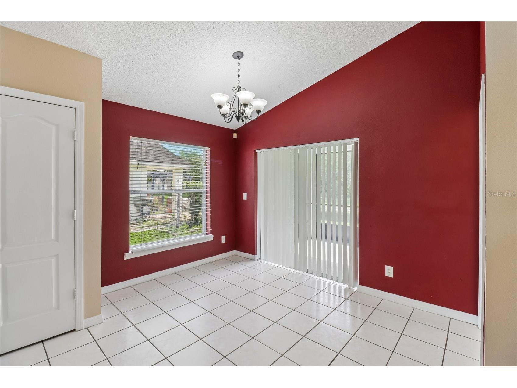 508 Brett Court Orlando FL 32828 TB8511288 image13