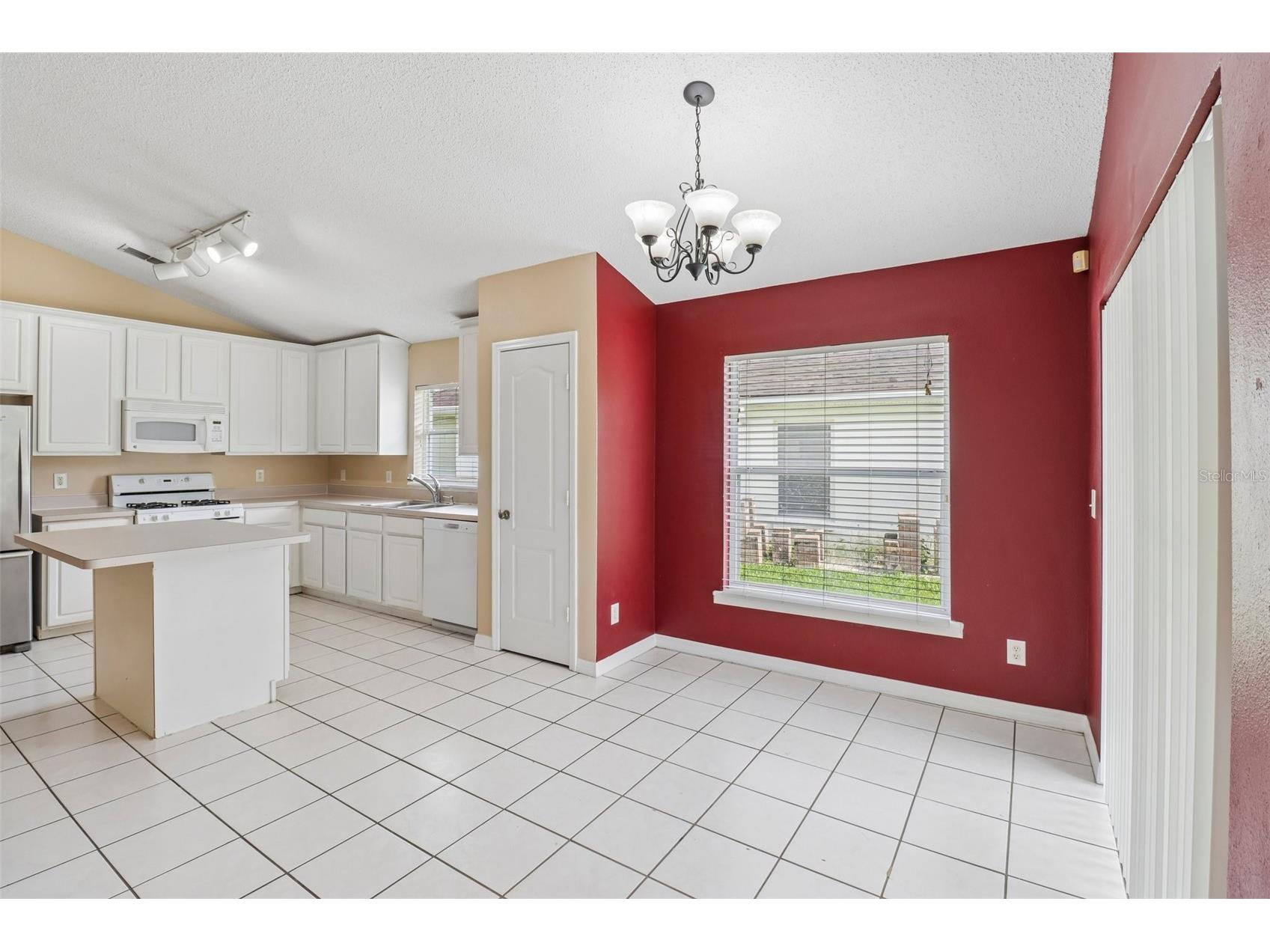508 Brett Court Orlando FL 32828 TB8511288 image14